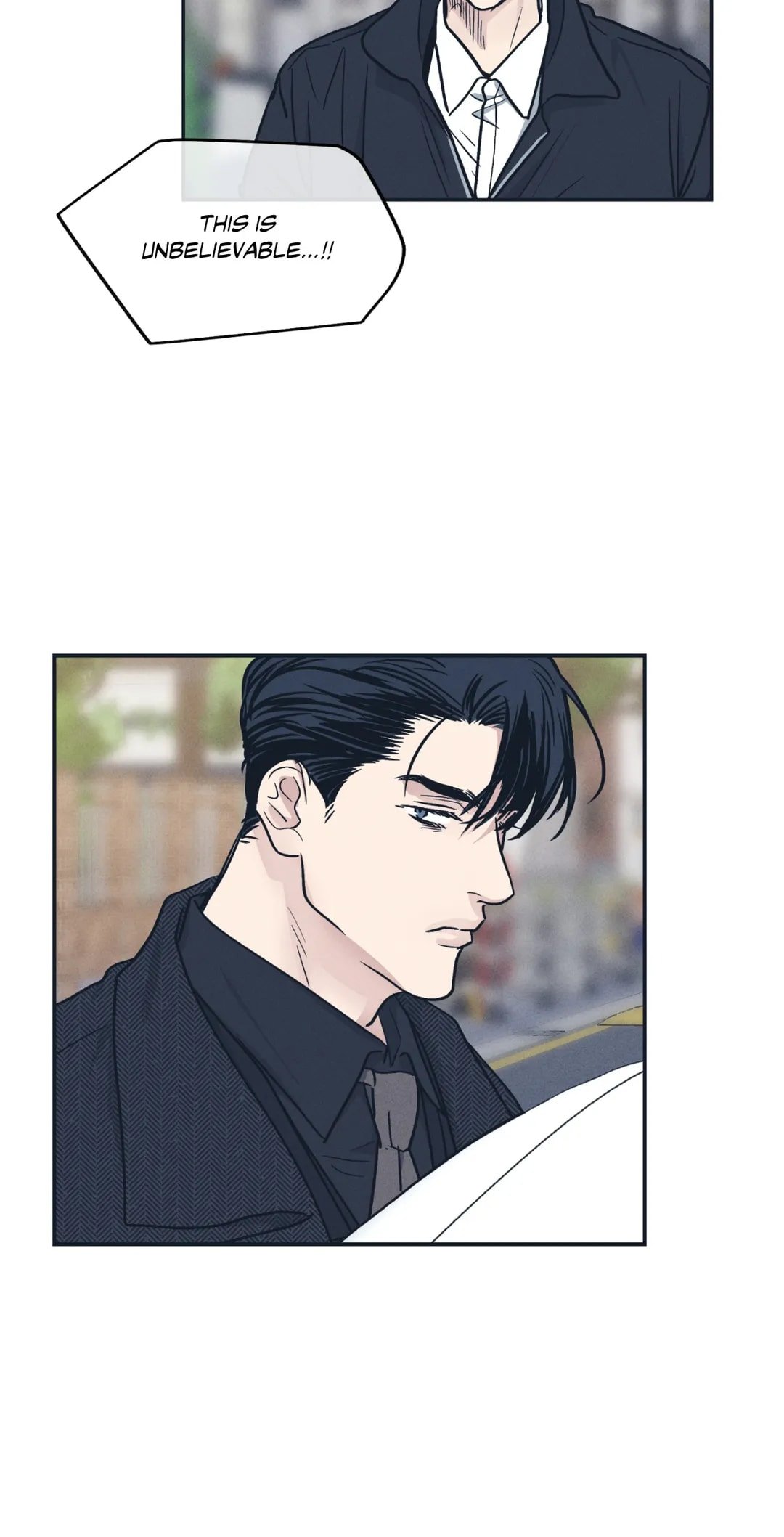 Payback, Chapter 48 image 43